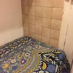 Just For Sleep - Paris 93 Appartement
