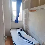 Just For Sleep - Paris 93 Appartement Le Pré-Saint-Gervais