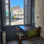 Appartement Just For Sleep - Paris 93 *