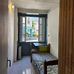 Just For Sleep - Paris 93 Appartement Le Pré-Saint-Gervais