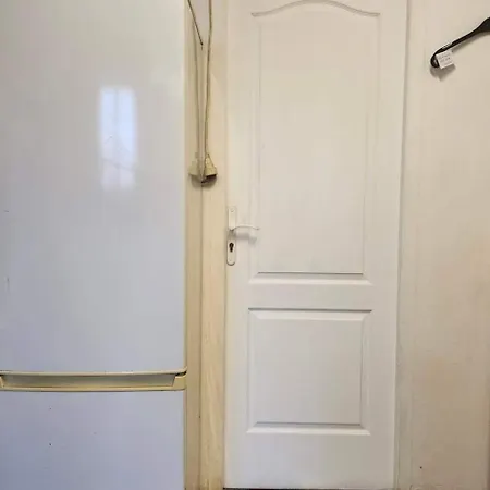 Appartement Just For Sleep - Paris 93 Le Pré-Saint-Gervais
