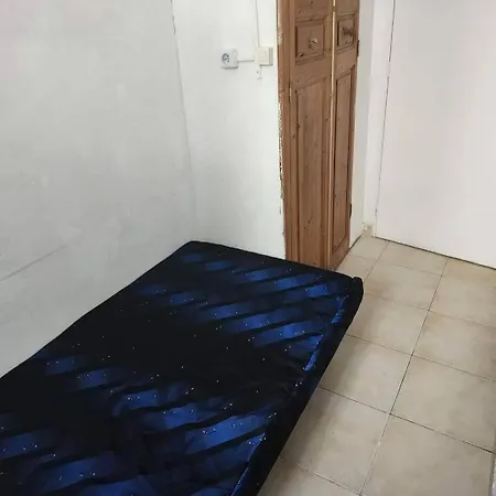 Just For Sleep - Paris 93 شقة Le Pré-Saint-Gervais