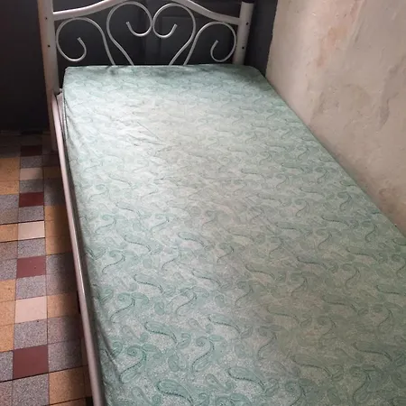 Appartement Just For Sleep - Hoche Le Pré-Saint-Gervais