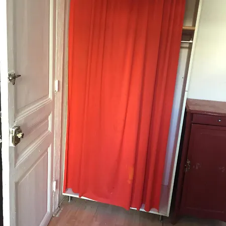 Appartement Just For Sleep - Paris 93 *